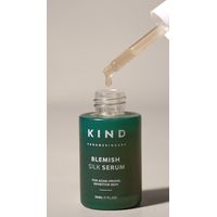 Kind Blemish Silk Spot Control Serum